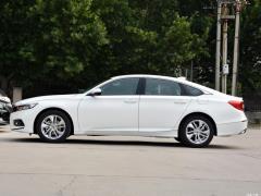 260TURBO Elite Edition National VI 2018 года 2018 260TURBO Elite Edition National VI Фото 11 из 126