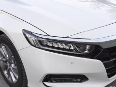 260TURBO Deluxe Edition National VI 2018 г. 2018 260TURBO Deluxe Edition National VI Фото 31 из 126