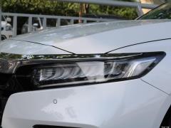 2018 Rui · Гибрид 2.0L Ruizhi Edition National VI 2018 Rui·Hybrid 2.0L Ruizhi Edition National VI Фото 111 из 126