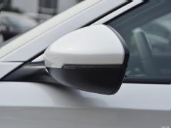 260TURBO Elite Edition National VI 2018 года 2018 260TURBO Elite Edition National VI Фото 85 из 126