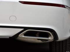 260TURBO Elite Edition National VI 2018 года 2018 260TURBO Elite Edition National VI Фото 100 из 126