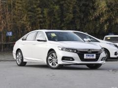 260TURBO Deluxe Edition National VI 2018 г. 2018 260TURBO Deluxe Edition National VI Фото 3 из 126
