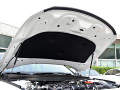 260TURBO Elite Edition National VI 2018 года 2018 260TURBO Elite Edition National VI Фото 78 из 126