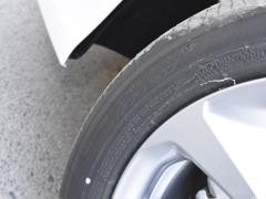 260TURBO Deluxe Edition National VI 2018 г. 2018 260TURBO Deluxe Edition National VI Фото 54 из 126