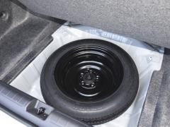 260TURBO Deluxe Edition National VI 2018 г. 2018 260TURBO Deluxe Edition National VI Фото 72 из 126