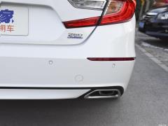 260TURBO Deluxe Edition National VI 2018 г. 2018 260TURBO Deluxe Edition National VI Фото 62 из 126