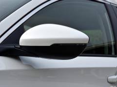 260TURBO Elite Edition National VI 2018 года 2018 260TURBO Elite Edition National VI Фото 84 из 126