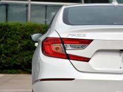260TURBO Elite Edition National VI 2018 года 2018 260TURBO Elite Edition National VI Фото 98 из 126