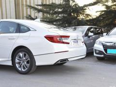 260TURBO Deluxe Edition National VI 2018 г. 2018 260TURBO Deluxe Edition National VI Фото 55 из 126