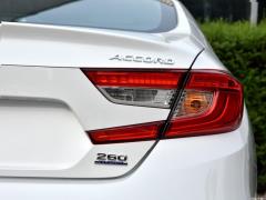 260TURBO Elite Edition National VI 2018 года 2018 260TURBO Elite Edition National VI Фото 99 из 126