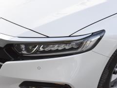 260TURBO Deluxe Edition National VI 2018 г. 2018 260TURBO Deluxe Edition National VI Фото 36 из 126