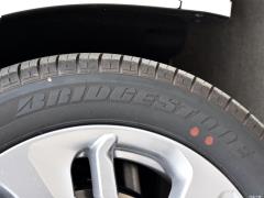 260TURBO Elite Edition National VI 2018 года 2018 260TURBO Elite Edition National VI Фото 90 из 126