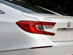 260TURBO Elite Edition National VI 2018 года 2018 260TURBO Elite Edition National VI Фото 97 из 126