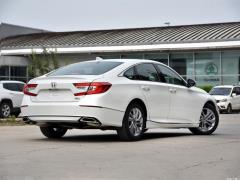 260TURBO Elite Edition National VI 2018 года 2018 260TURBO Elite Edition National VI Фото 14 из 126
