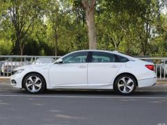2018 Rui · Гибрид 2.0L Ruizhi Edition National VI 2018 Rui·Hybrid 2.0L Ruizhi Edition National VI Фото 18 из 126