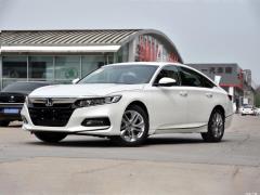 260TURBO Elite Edition National VI 2018 года 2018 260TURBO Elite Edition National VI Фото 8 из 126