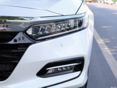 2018 Rui · Гибрид 2.0L Ruizhi Edition National VI 2018 Rui·Hybrid 2.0L Ruizhi Edition National VI Фото 109 из 126