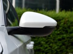 260TURBO Elite Edition National VI 2018 года 2018 260TURBO Elite Edition National VI Фото 83 из 126