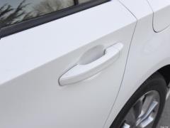 260TURBO Deluxe Edition National VI 2018 г. 2018 260TURBO Deluxe Edition National VI Фото 48 из 126