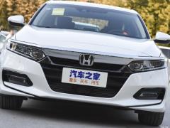 260TURBO Deluxe Edition National VI 2018 г. 2018 260TURBO Deluxe Edition National VI Фото 28 из 126