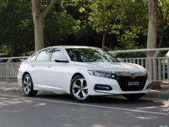 2018 Rui · Гибрид 2.0L Ruizhi Edition National VI 2018 Rui·Hybrid 2.0L Ruizhi Edition National VI Фото 17 из 126