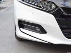 260TURBO Deluxe Edition National VI 2018 г. 2018 260TURBO Deluxe Edition National VI Фото 34 из 126