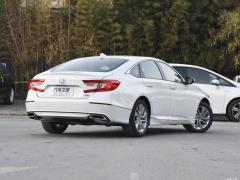 260TURBO Deluxe Edition National VI 2018 г. 2018 260TURBO Deluxe Edition National VI Фото 7 из 126