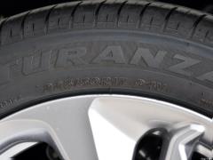 260TURBO Elite Edition National VI 2018 года 2018 260TURBO Elite Edition National VI Фото 89 из 126