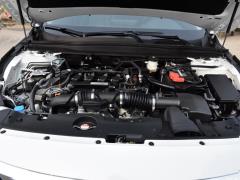 260TURBO Elite Edition National VI 2018 года 2018 260TURBO Elite Edition National VI Фото 77 из 126