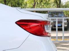 2018 Rui · Гибрид 2.0L Ruizhi Edition National VI 2018 Rui·Hybrid 2.0L Ruizhi Edition National VI Фото 118 из 126