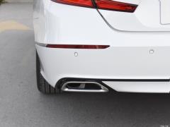 260TURBO Deluxe Edition National VI 2018 г. 2018 260TURBO Deluxe Edition National VI Фото 59 из 126