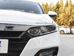 260TURBO Deluxe Edition National VI 2018 г. 2018 260TURBO Deluxe Edition National VI Фото 38 из 126