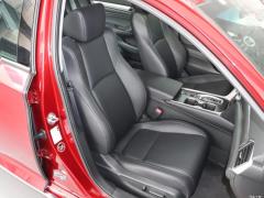 2018 Sharp Hybrid 2.0L с острым ошейником, издание National VI 2018 Sharp Hybrid 2.0L Sharp Collar Edition National VI Фото 570 из 704
