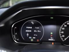 260TURBO Deluxe Edition National VI 2018 г. 2018 260TURBO Deluxe Edition National VI Фото 13 из 704