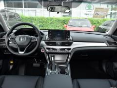 260TURBO Elite Edition National VI 2018 года 2018 260TURBO Elite Edition National VI Фото 322 из 704