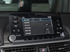 2018 Rui · Гибрид 2.0L Ruiku Edition National VI 2018 Rui·Hybrid 2.0L Ruiku Edition National VI Фото 306 из 704