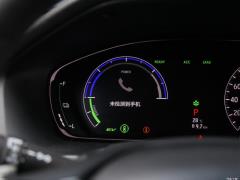 2018 Sharp Hybrid 2.0L с острым ошейником, издание National VI 2018 Sharp Hybrid 2.0L Sharp Collar Edition National VI Фото 219 из 704
