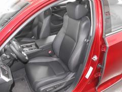 2018 Sharp Hybrid 2.0L с острым ошейником, издание National VI 2018 Sharp Hybrid 2.0L Sharp Collar Edition National VI Фото 544 из 704
