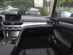 2021 год 260TURBO Deluxe Star Limited Edition 2021 260TURBO Deluxe Star Limited Edition Фото 109 из 704