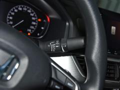 2018 Rui · Гибрид 2.0L Ruiku Edition National VI 2018 Rui·Hybrid 2.0L Ruiku Edition National VI Фото 298 из 704