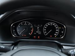 230TURBO Comfort Edition National VI 2018 г. 2018 230TURBO Comfort Edition National VI Фото 252 из 704