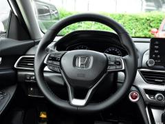260TURBO Elite Edition National VI 2018 года 2018 260TURBO Elite Edition National VI Фото 329 из 704