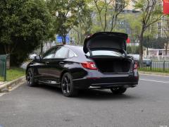 2021 Rui · Гибрид 2.0L Ruizhi · Star Limited Edition 2021 Rui·Hybrid 2.0L Ruizhi·Star Limited Edition Фото 447 из 704