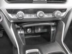 2018 Sharp Hybrid 2.0L с острым ошейником, издание National VI 2018 Sharp Hybrid 2.0L Sharp Collar Edition National VI Фото 230 из 704