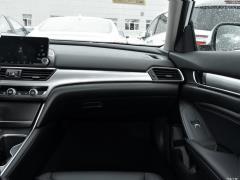 260TURBO Elite Edition National VI 2018 года 2018 260TURBO Elite Edition National VI Фото 325 из 704