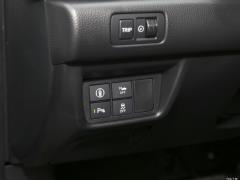2021 Rui · Гибрид 2.0L Ruizhi · Star Limited Edition 2021 Rui·Hybrid 2.0L Ruizhi·Star Limited Edition Фото 65 из 704