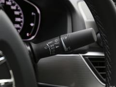 2021 год 260TURBO Deluxe Star Limited Edition 2021 260TURBO Deluxe Star Limited Edition Фото 125 из 704