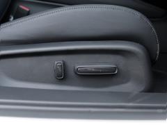 2018 Rui · Гибрид 2.0L Ruizhi Edition National VI 2018 Rui·Hybrid 2.0L Ruizhi Edition National VI Фото 391 из 704