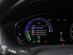 2018 Sharp Hybrid 2.0L с острым ошейником, издание National VI 2018 Sharp Hybrid 2.0L Sharp Collar Edition National VI Фото 222 из 704