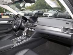 2021 год 260TURBO Deluxe Star Limited Edition 2021 260TURBO Deluxe Star Limited Edition Фото 141 из 704